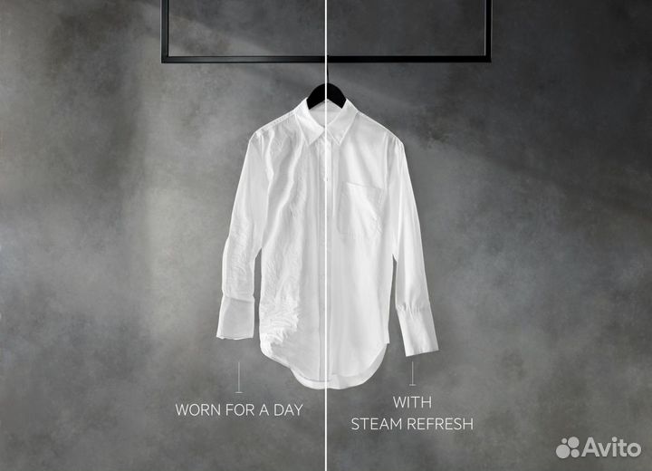 Стиральная машина AEG LFR83844VE