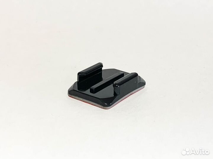 Крепление для GoPro / Набор 5 предметов. II