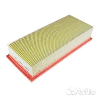 Фильтр воздушный land rover freelander 98