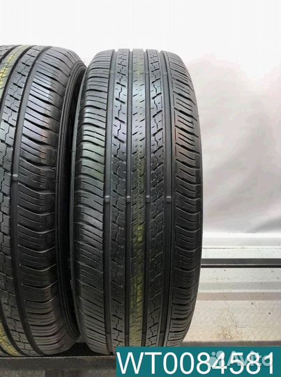 Dunlop Grandtrek ST30 225/65 R17 108Z