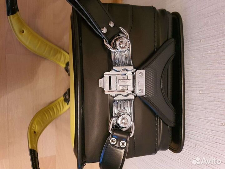 Ранец школьный Randoseru