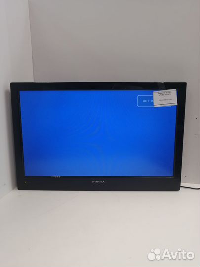 Телевизор supra STV-LC18250FL