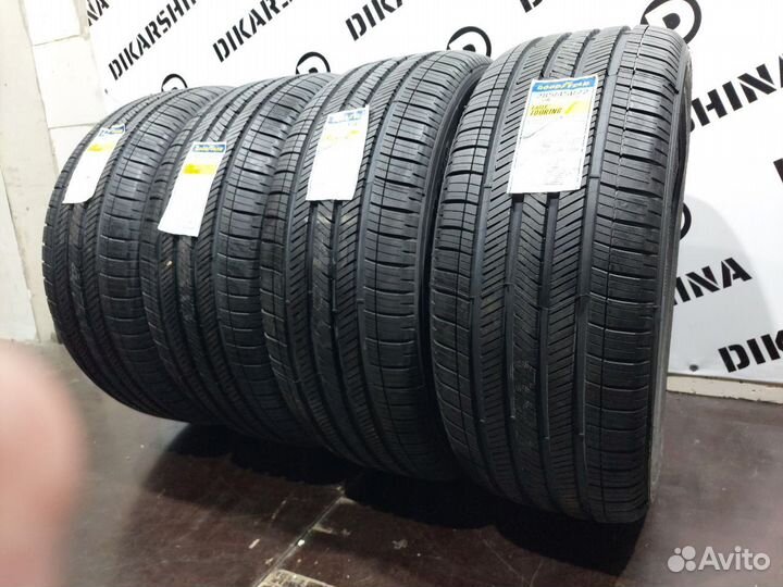 Goodyear Eagle Touring 285/45 R22 115H