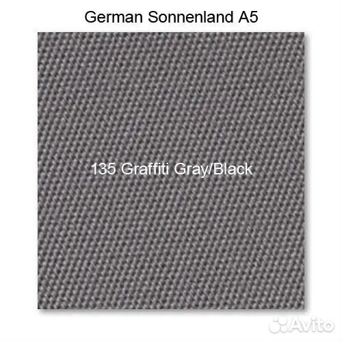 Тент софт топ мягкий верх Porsche 911 (993)