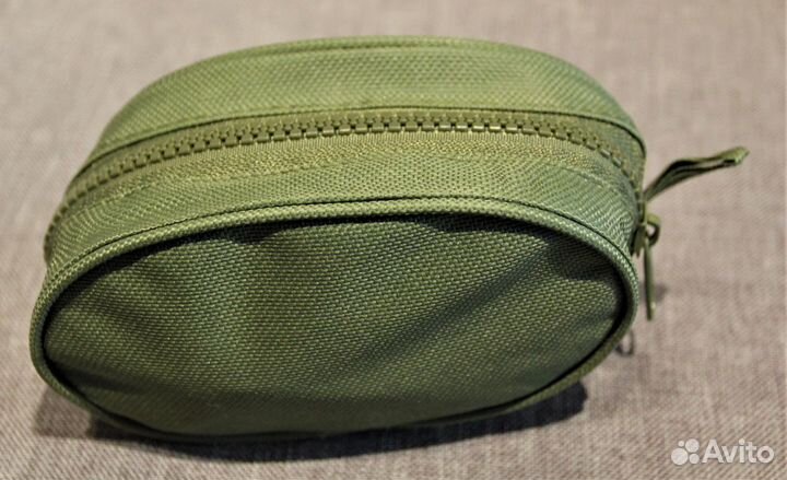 Набор для чистки обуви