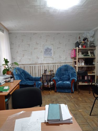 Свободного назначения, 173 м²