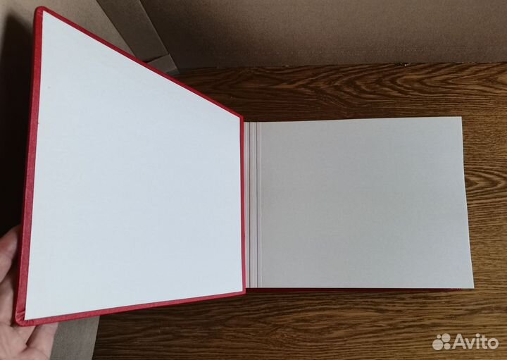 Фотоальбом ленинград СССР и ясная поляна