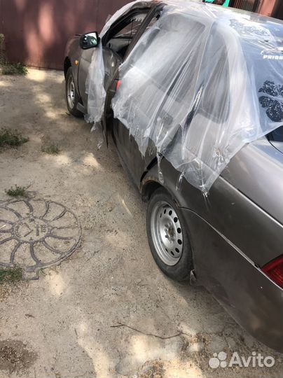 Срочный выкуп авто в любом состоянии