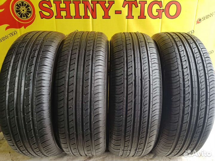 Hankook Smart Plus H429 205/60 R16 92H