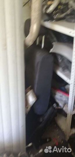 Запчасти митсубиси паджеро спорт kh