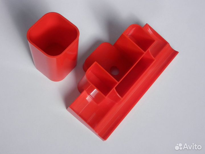 Органайзер настольный