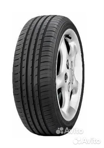 Maxxis Premitra HP5 225/45 R18 95W