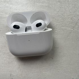 Airpods 3