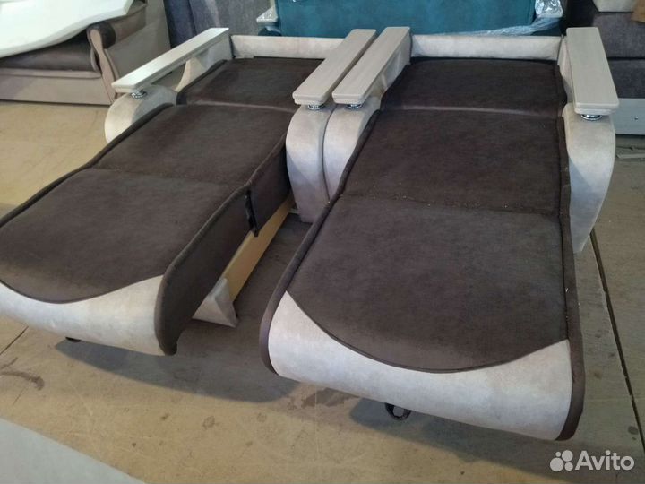 Кресло кровать