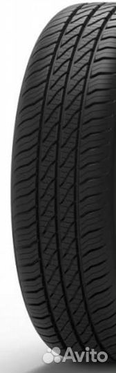 КАМА 365 (241) 205/55 R16