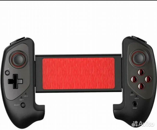 Геймпад pg9083s