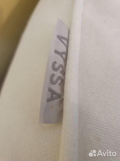 Растущая кровать IKEA sundvik