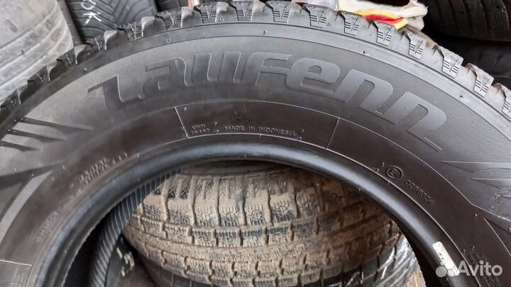Laufenn I Fit Ice LW 71 215/70 R16 100T