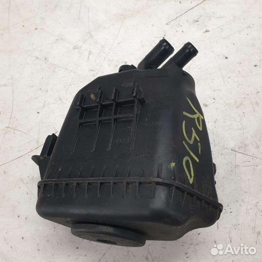 Бачок гур BMW 7 F01/F02 2014г. 3241 678294