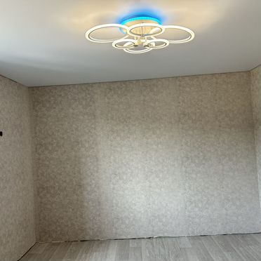 Комната 12,7 м² в 1-к., 2/5 эт.