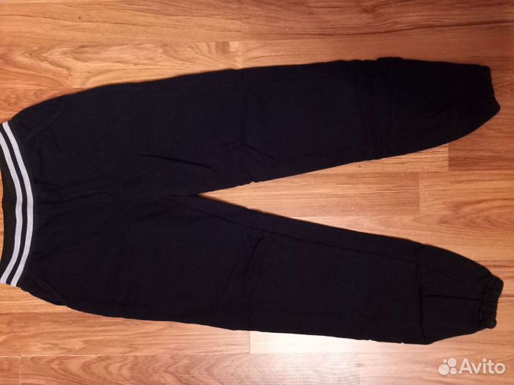 Обувь и одежда для занятий(танцы,гимнастика,спорт)