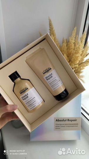 Matrix, tigi, loreal,estel, Perfleor