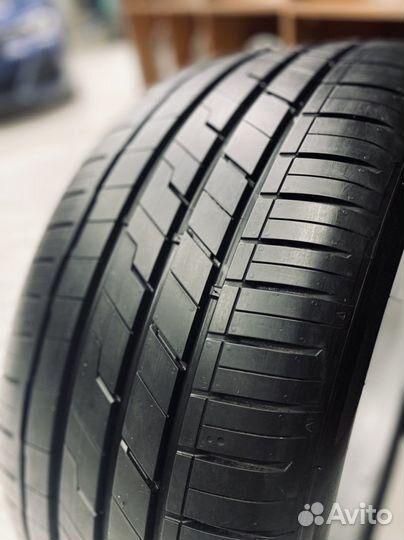 Ориганальный комплект в сборе 19’’ BMW G05