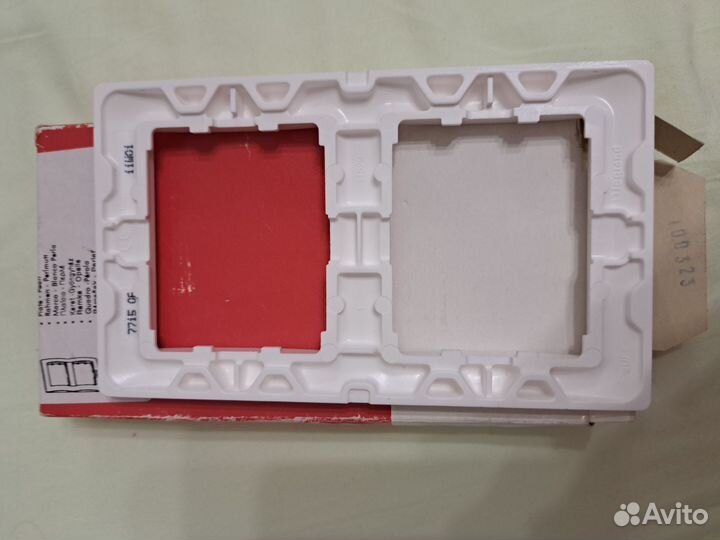 Legrand schneider electric рамки розетки