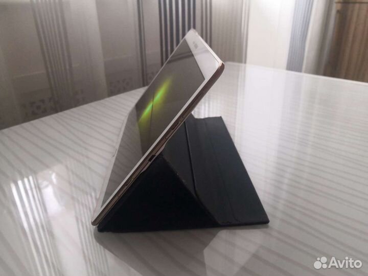 Samsung galaxy Tab S 10.5 SM-T805