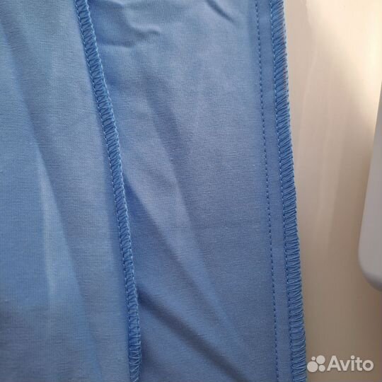 Оверлок 5- ниточный