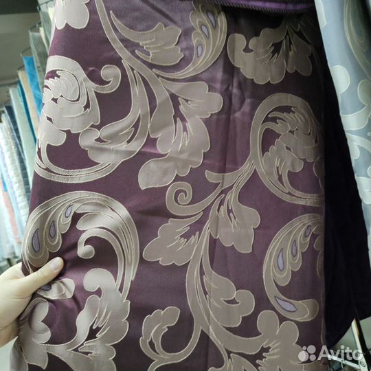 Покрывало стёганое новое + 2 наволочки