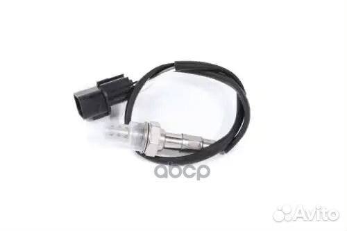 Лямбда-зонд Chevrolet Aveo 1.4i 09-11 2000137SX