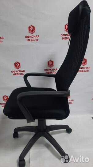 Кресло Офисное мг-28