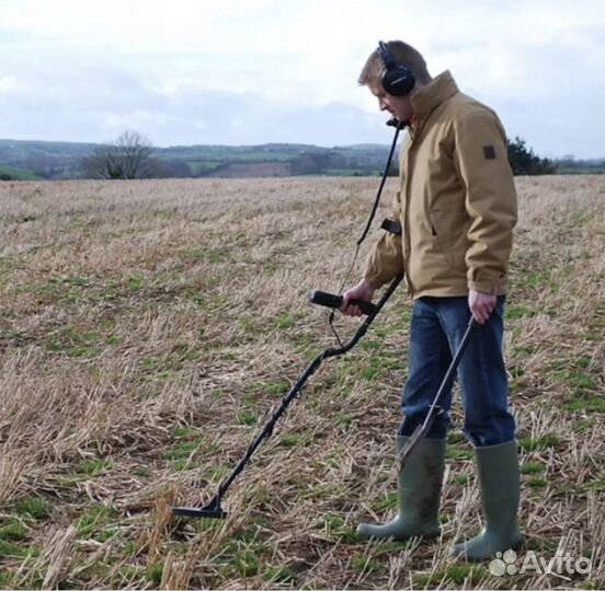 Услуги металлоискателя,поиск вещей
