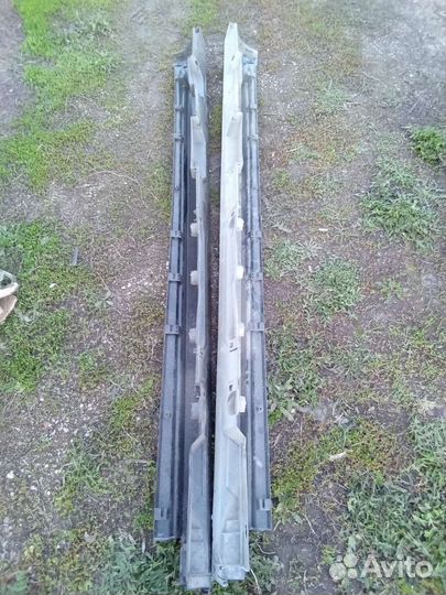 Тойота камри 70