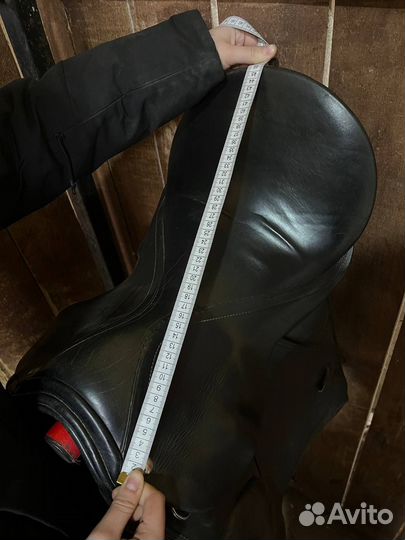 Продаю седла