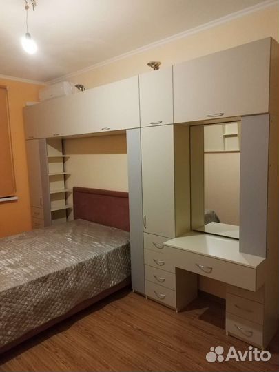 Мебельщик,Сборка мебели,Монтаж кухни,Производство