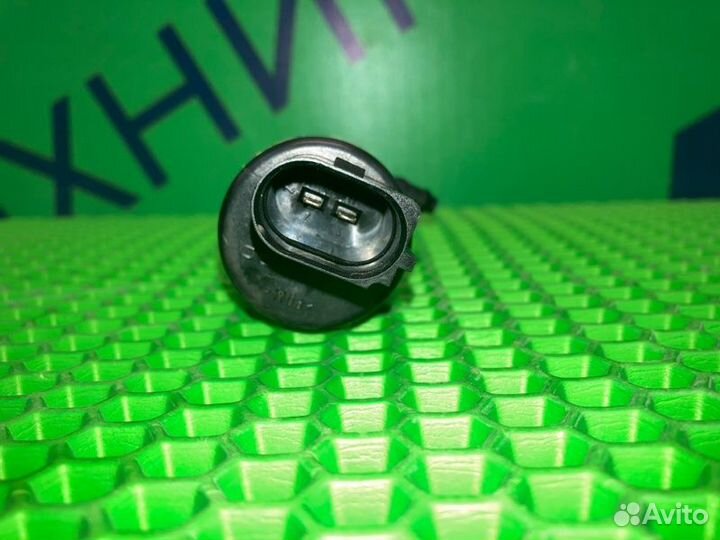 Насос омывателя Bmw X1 E84 N20B20A 2012