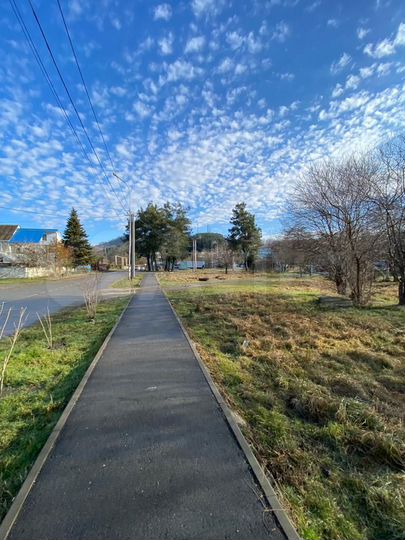 Дом 315 м² на участке 5,4 сот.