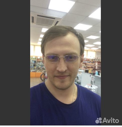 Администратор, Управляющий