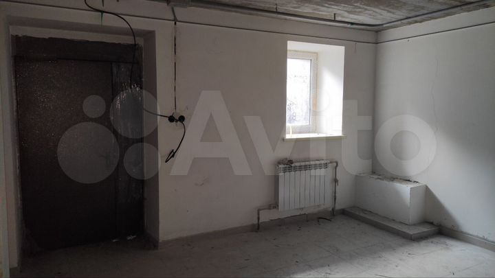 Свободного назначения, 103 м²