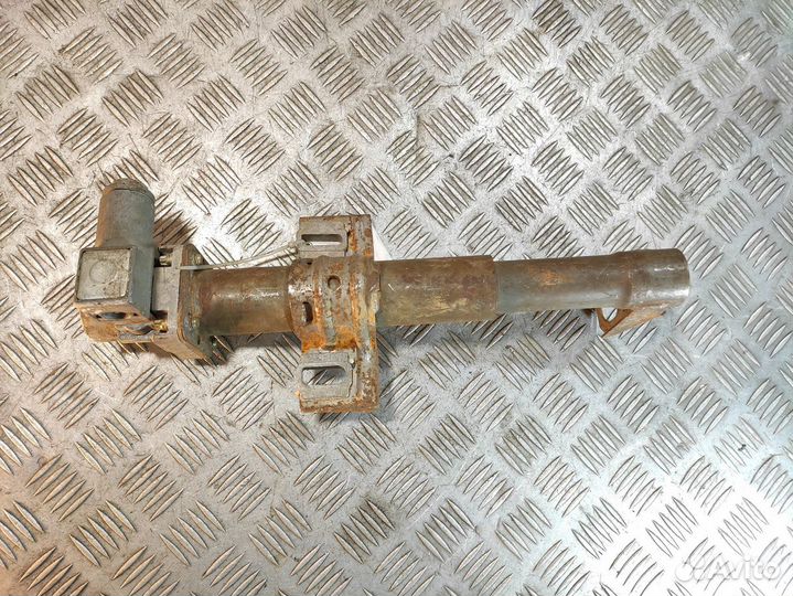 Колонка рулевая Daewoo Nexia 1995-2016