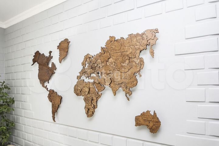 Квартира-студия, 35,8 м², 8/15 эт.