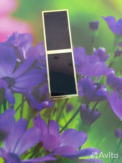 Tom ford помада