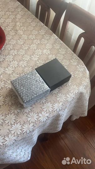 Розница опт Подарок мужу, парню, другу, брату