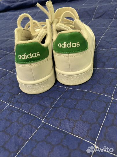Кроссовки adidas