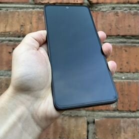 Xiaomi Redmi Note 13, 12/256 ГБ