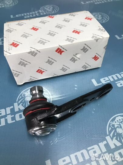 Шаровая опора Audi 80