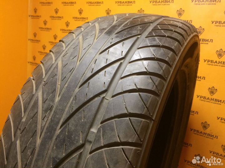 Goodride SV308 265/60 R18