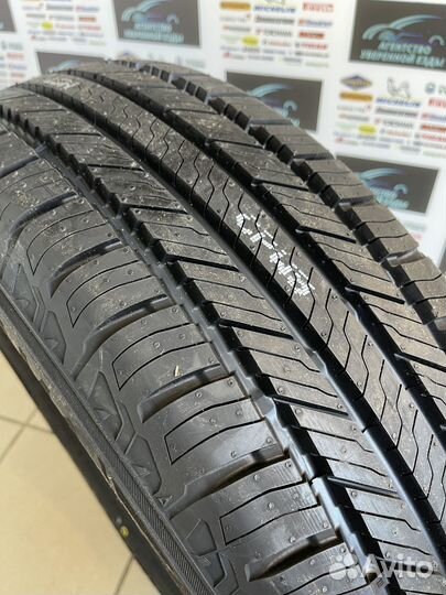 Yokohama Geolandar CV G058 235/65 R17 108V